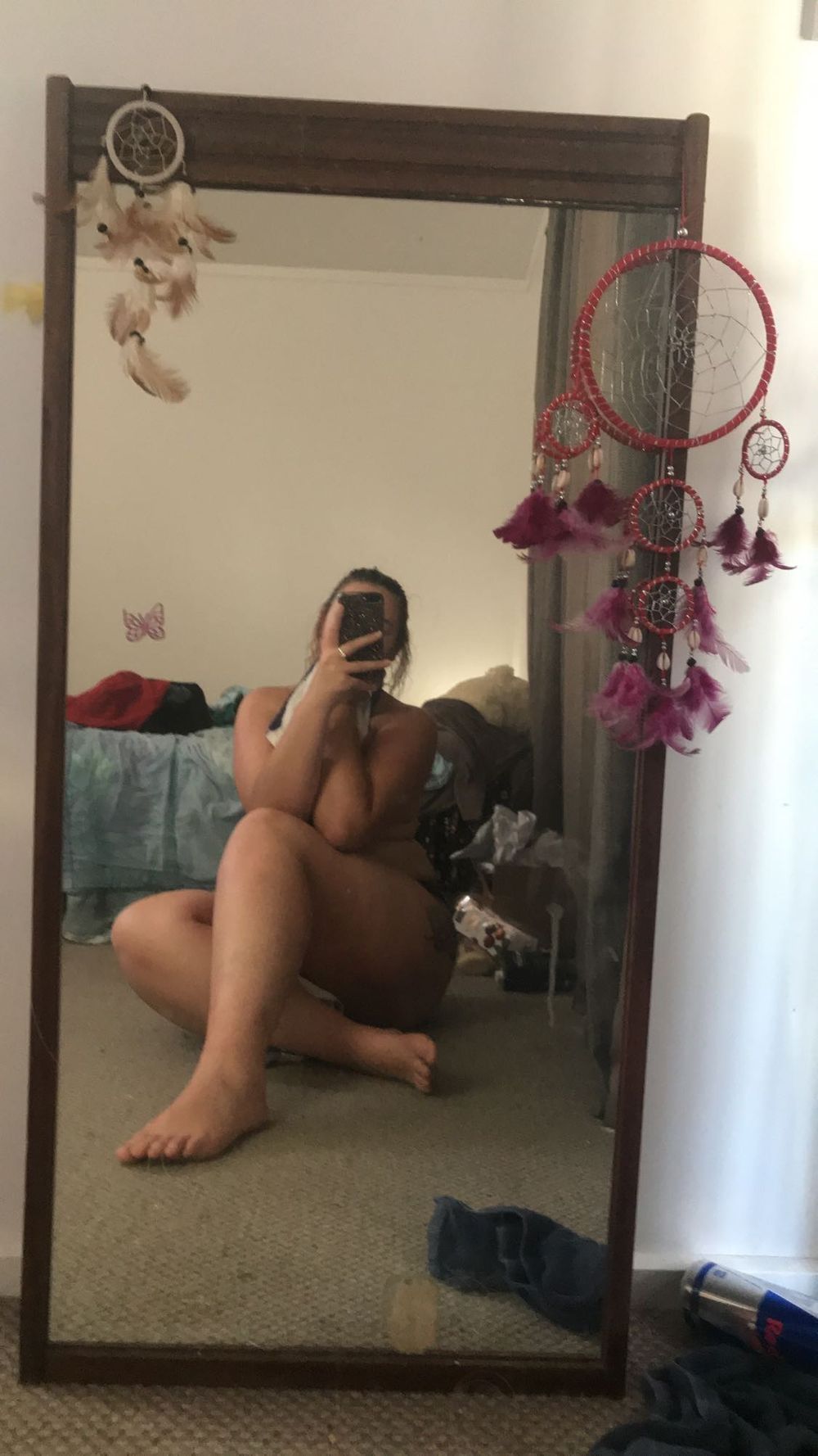 katy-baby-4u OnlyFans profile picture