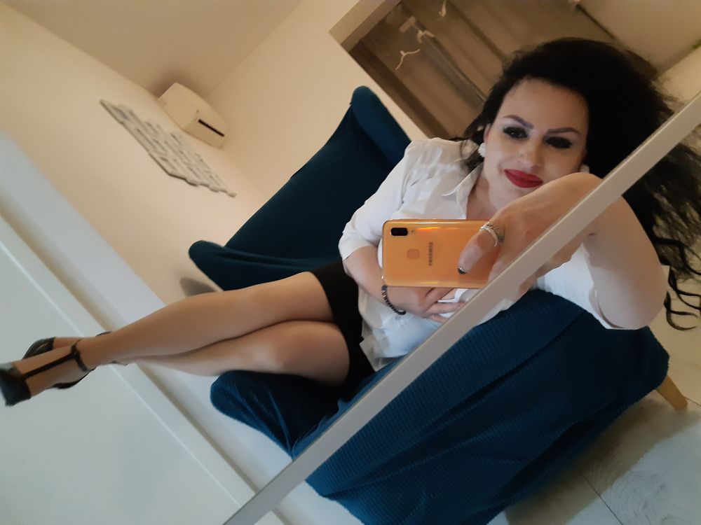 blanchecherry OnlyFans profile picture