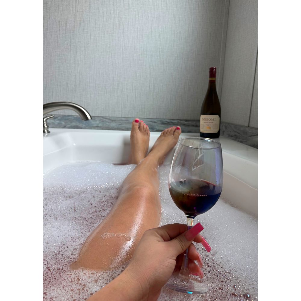 alo11 OnlyFans profile picture