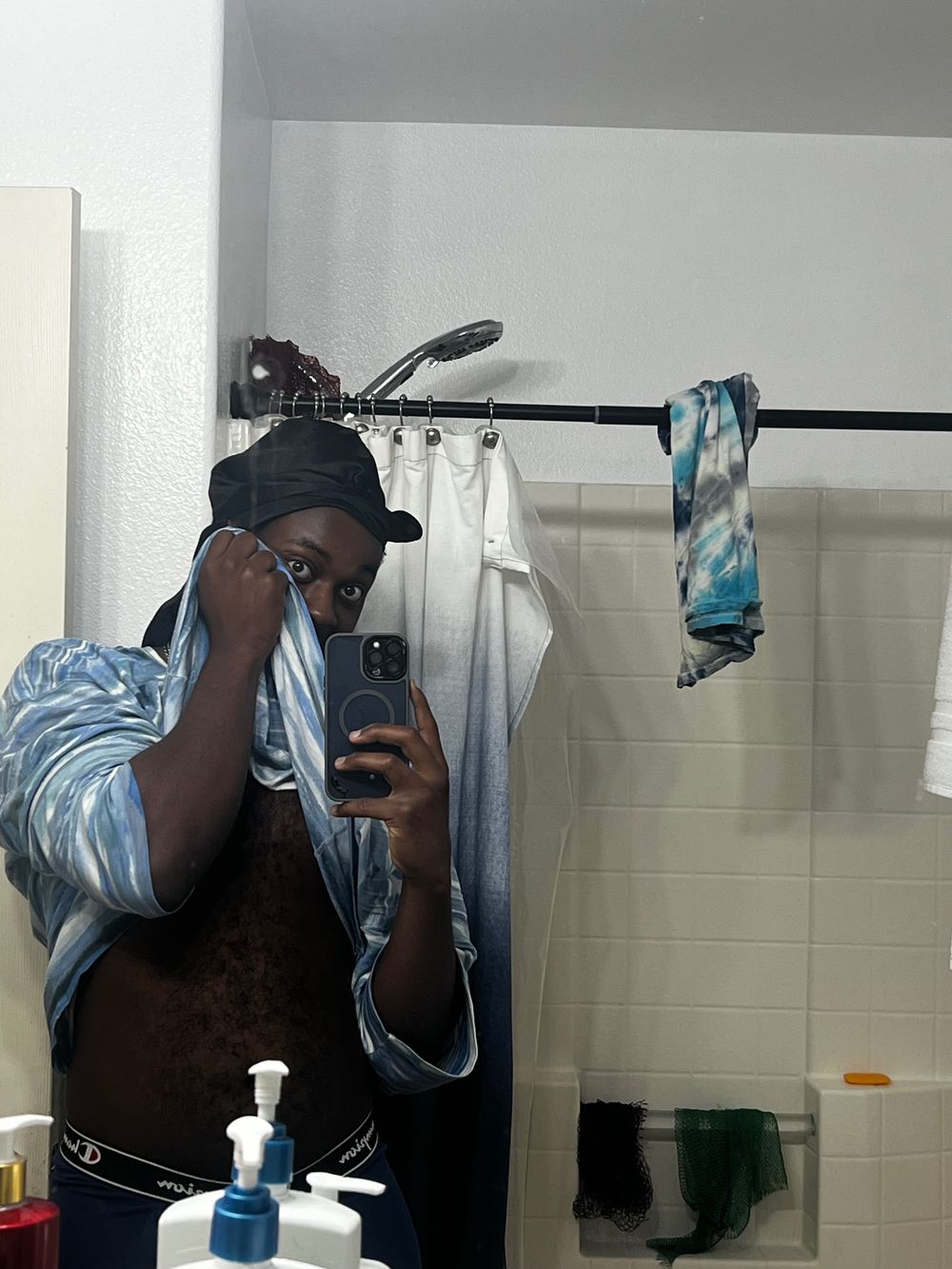 kukony OnlyFans profile picture
