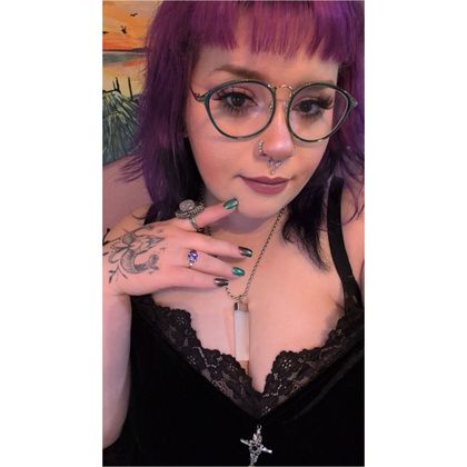 venusfawn OnlyFans picture