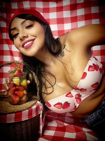 sofiajimenez297 OnlyFans picture