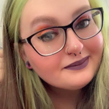 spookyspoonieshay OnlyFans picture