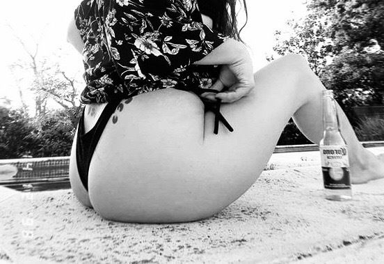 u208155556 OnlyFans profile picture
