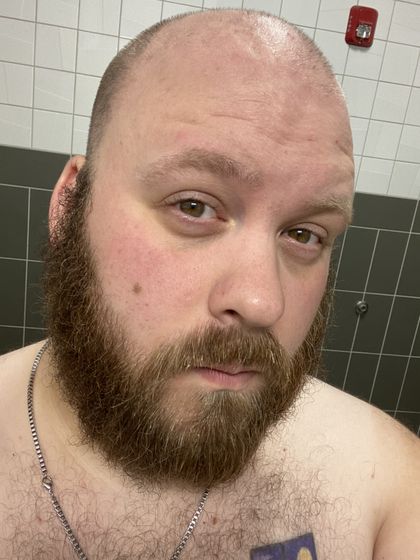 juggalo1330 OnlyFans picture