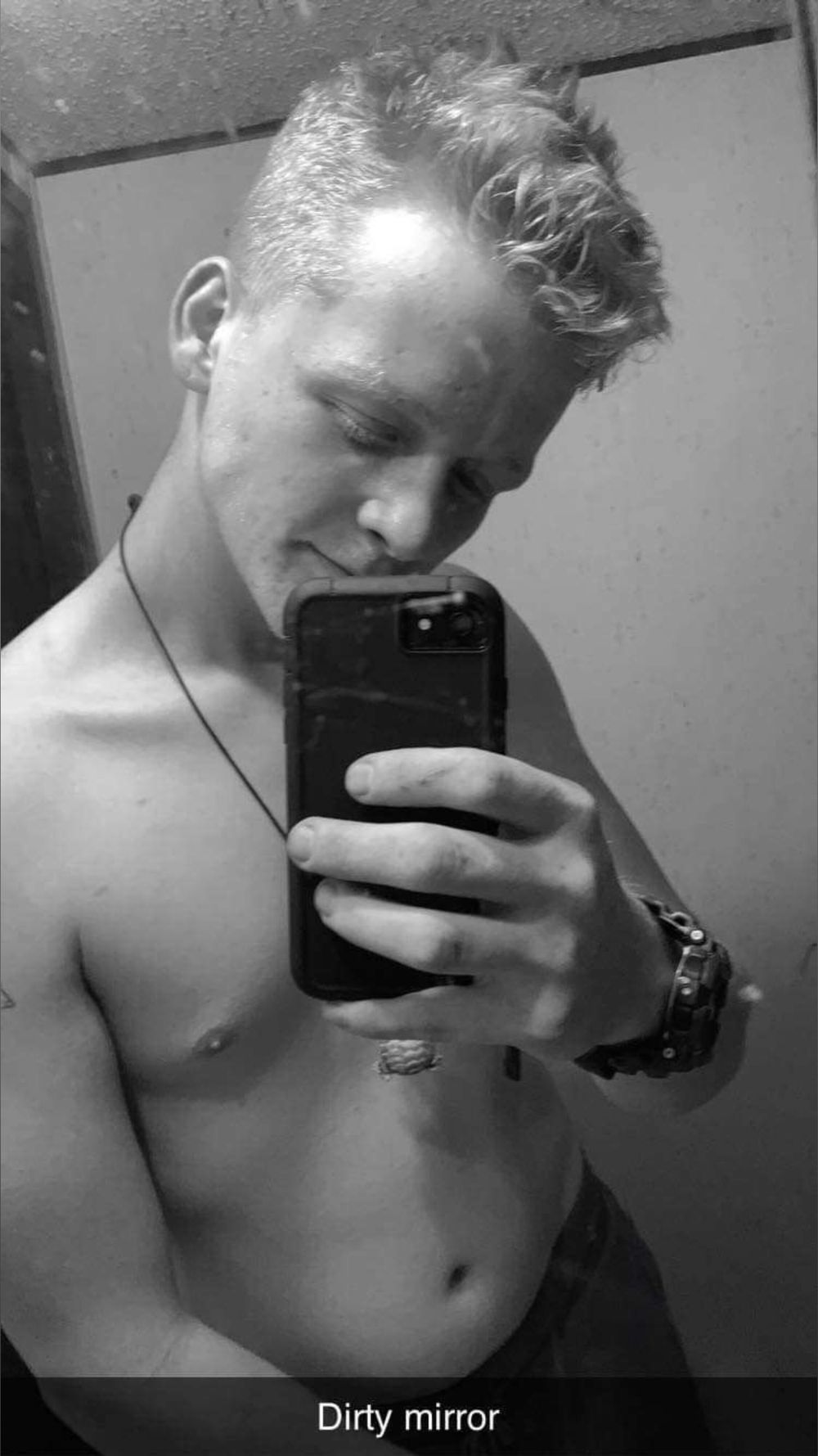 redking2126 OnlyFans profile picture