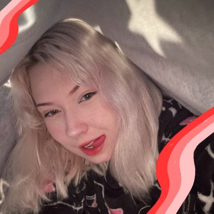 jenny_shine OnlyFans picture