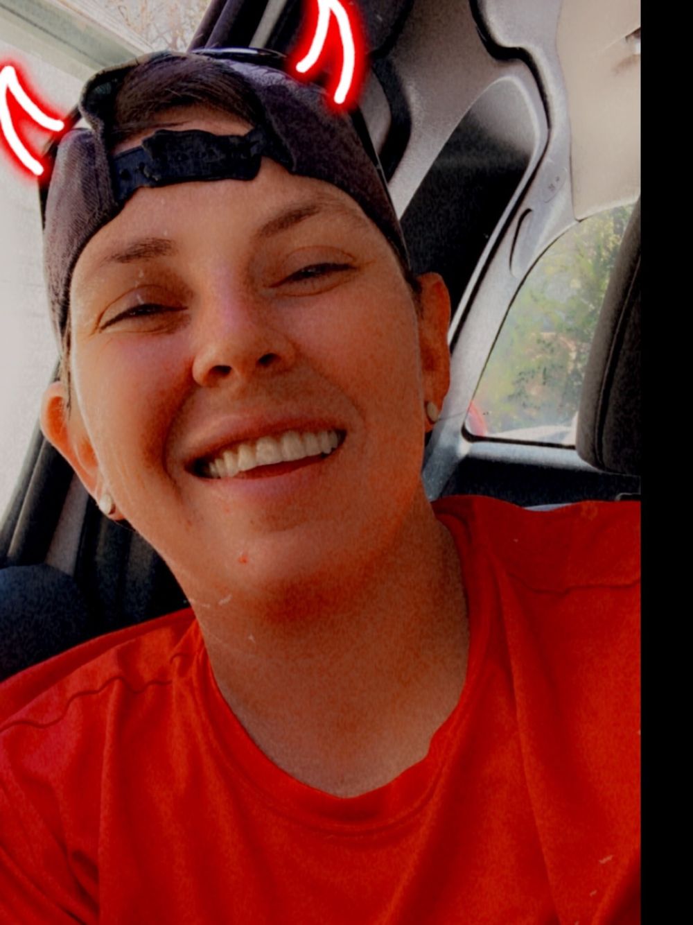 seekingclaritygf OnlyFans profile picture