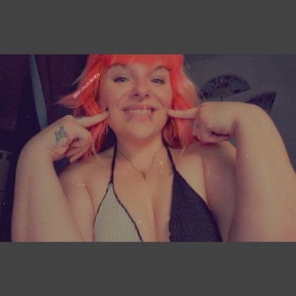 brookeisababy OnlyFans picture