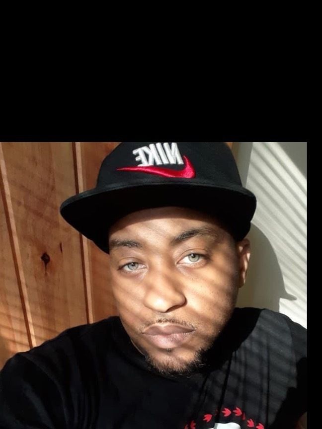 vsixx OnlyFans profile picture
