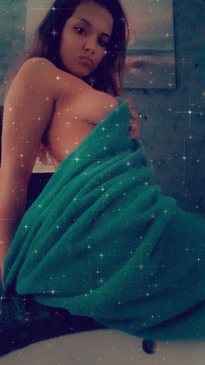 naughty.devils.secret.32 OnlyFans picture