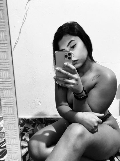 maya_sants56881 OnlyFans picture
