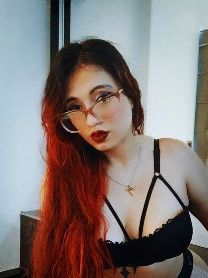 anamdomin OnlyFans picture