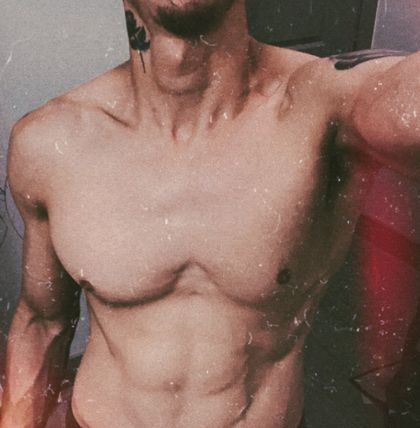 daddyrafa OnlyFans picture