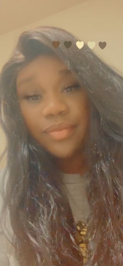 u216779314 OnlyFans picture