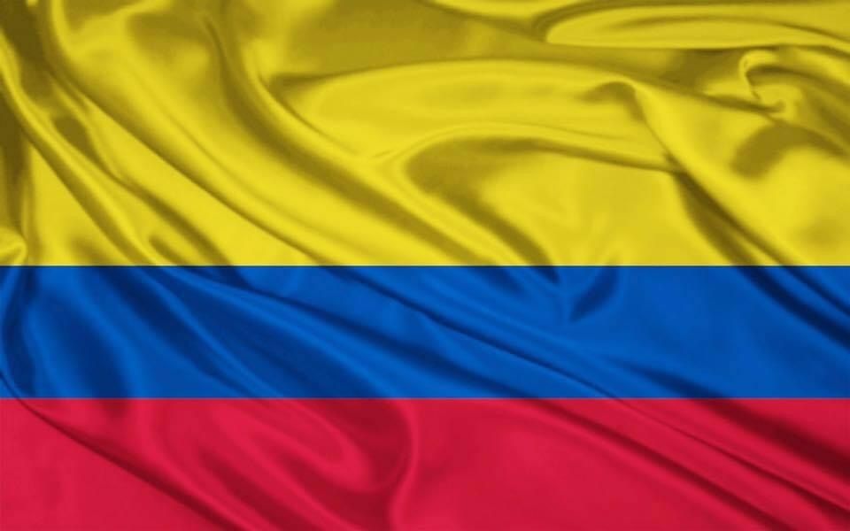 colombiapd OnlyFans profile picture