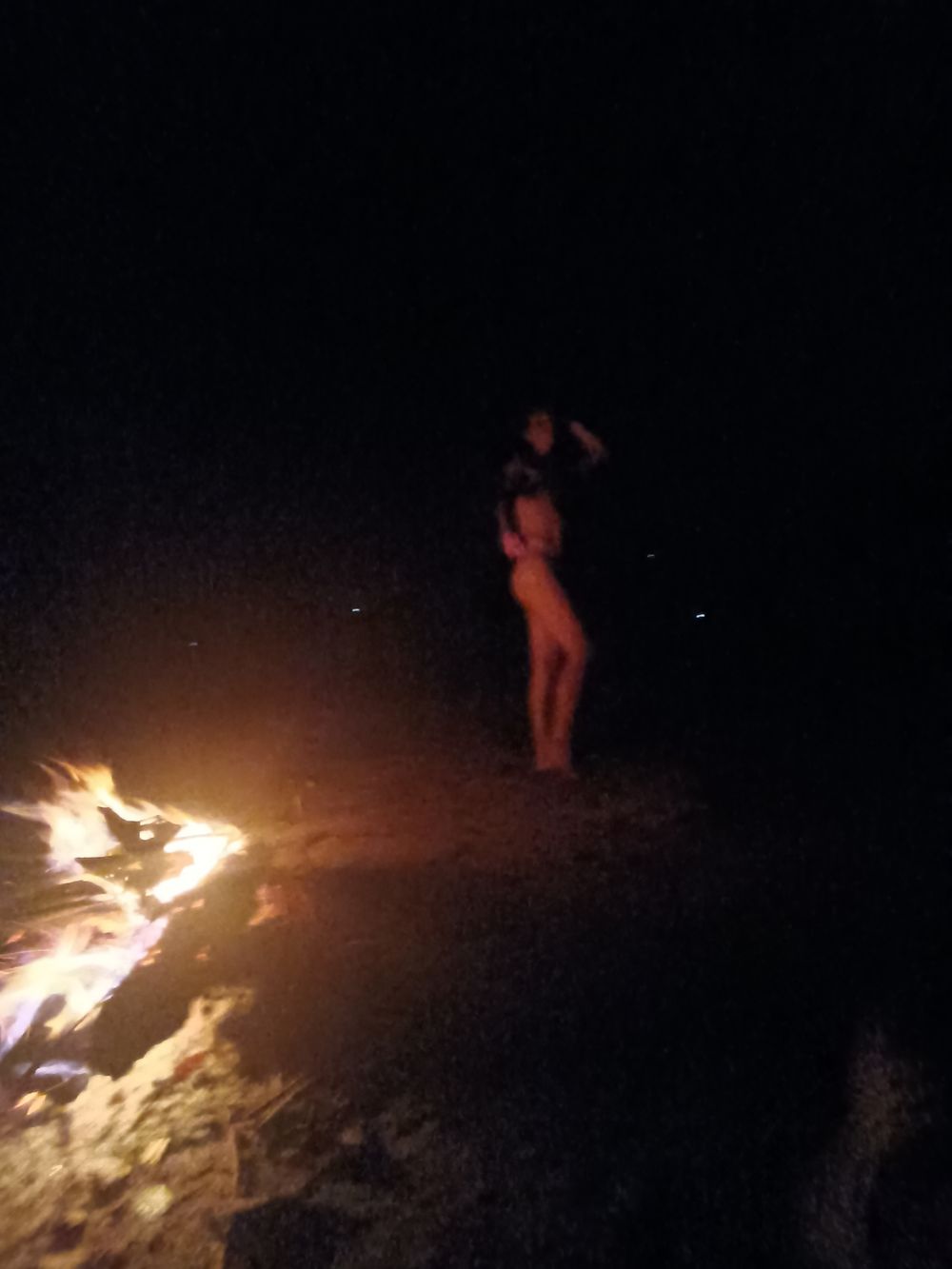 aurikamila OnlyFans profile picture
