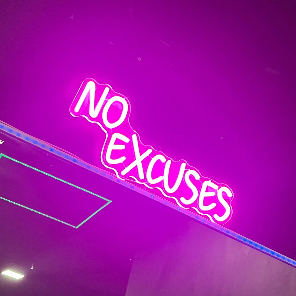 kentxfrost OnlyFans profile picture