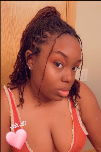 natural_cutie OnlyFans picture