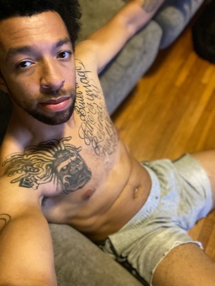 mrdaddy2you OnlyFans picture