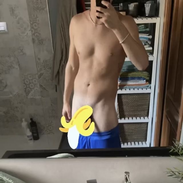 aldo4and20 OnlyFans profile picture