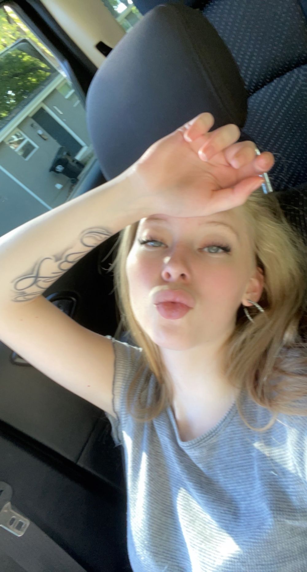 yofavmiraje OnlyFans profile picture