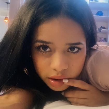 yeimirodriguez OnlyFans picture