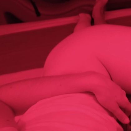 agneslamar OnlyFans picture