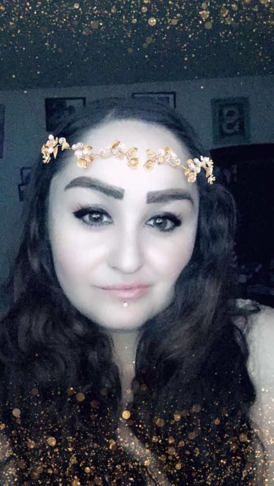 u262111890 OnlyFans profile picture