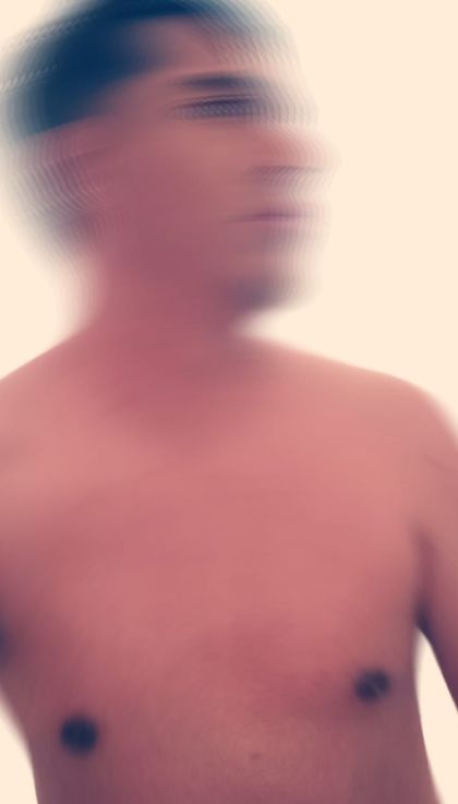 ownman OnlyFans picture