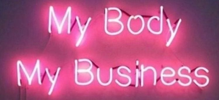 anetarihovaa OnlyFans profile picture