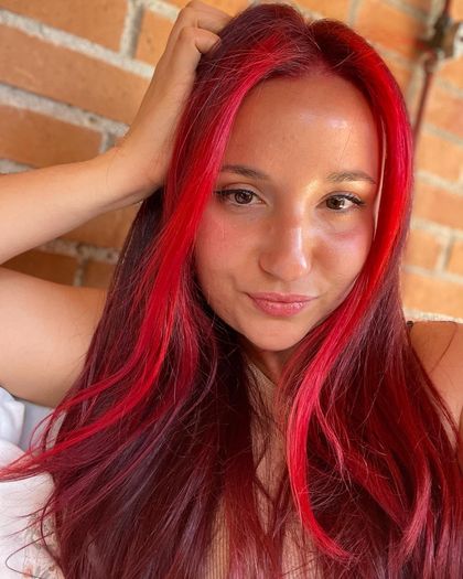 rachflores OnlyFans picture