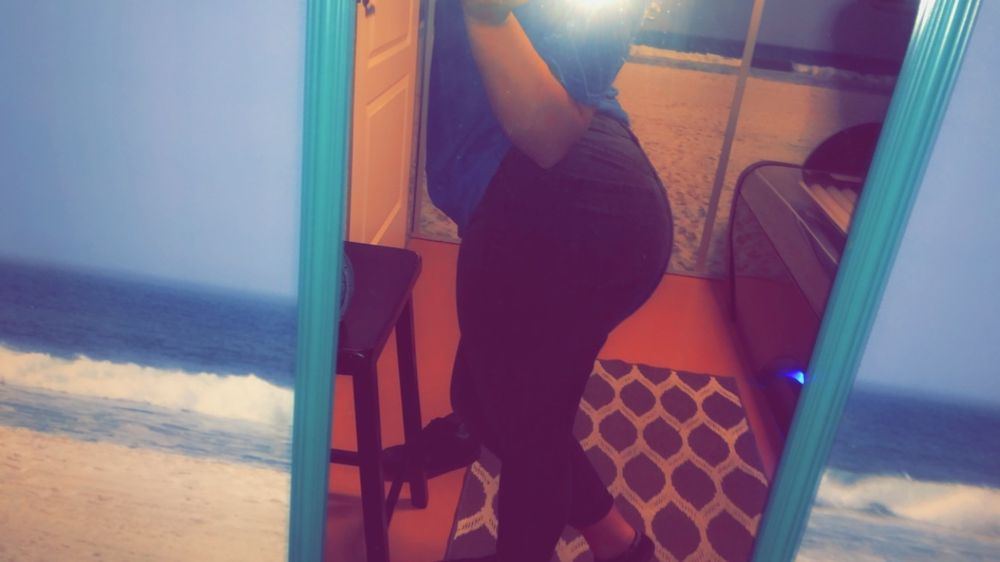 u173208660 OnlyFans profile picture