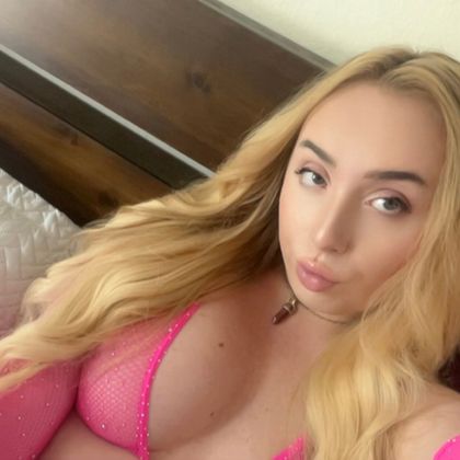 princesszoeymia OnlyFans picture