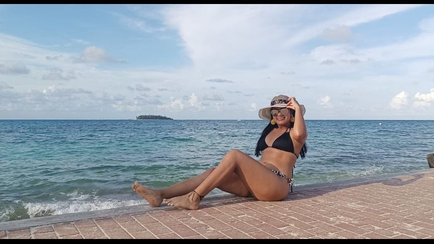 tanaramor OnlyFans profile picture