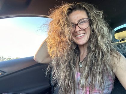thejennielake OnlyFans picture