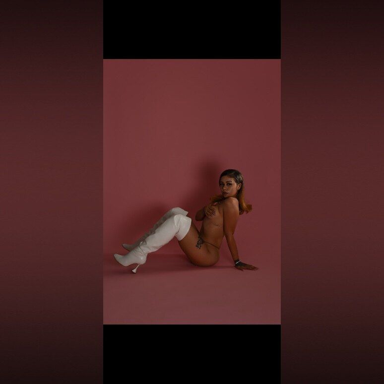 zara_madison OnlyFans profile picture