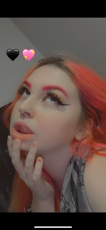 mikikitty19 OnlyFans picture