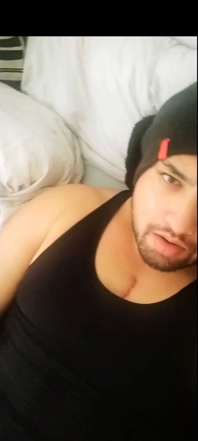 dickstracted2310 OnlyFans profile picture