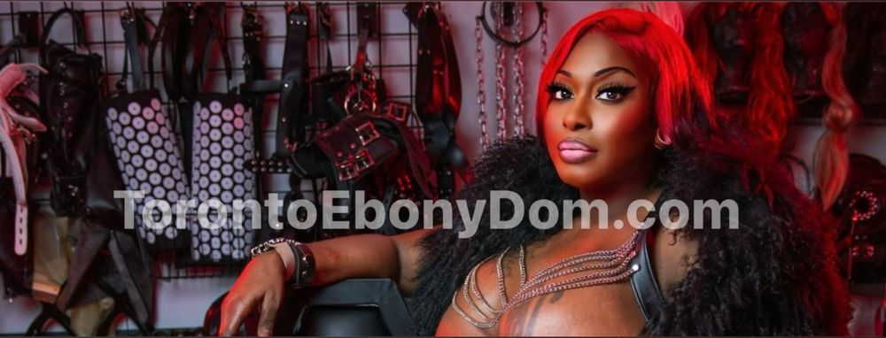 lethalladyv OnlyFans profile picture