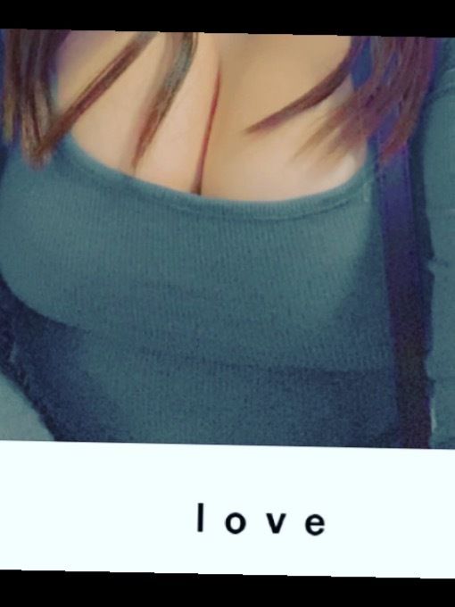 jjessieeee OnlyFans profile picture