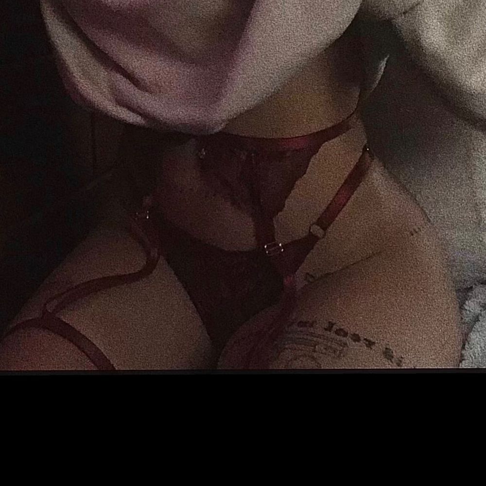 hellsfavoriteangelll OnlyFans profile picture