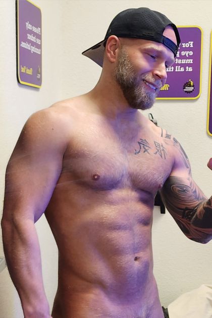 buzz_fit.11 OnlyFans picture