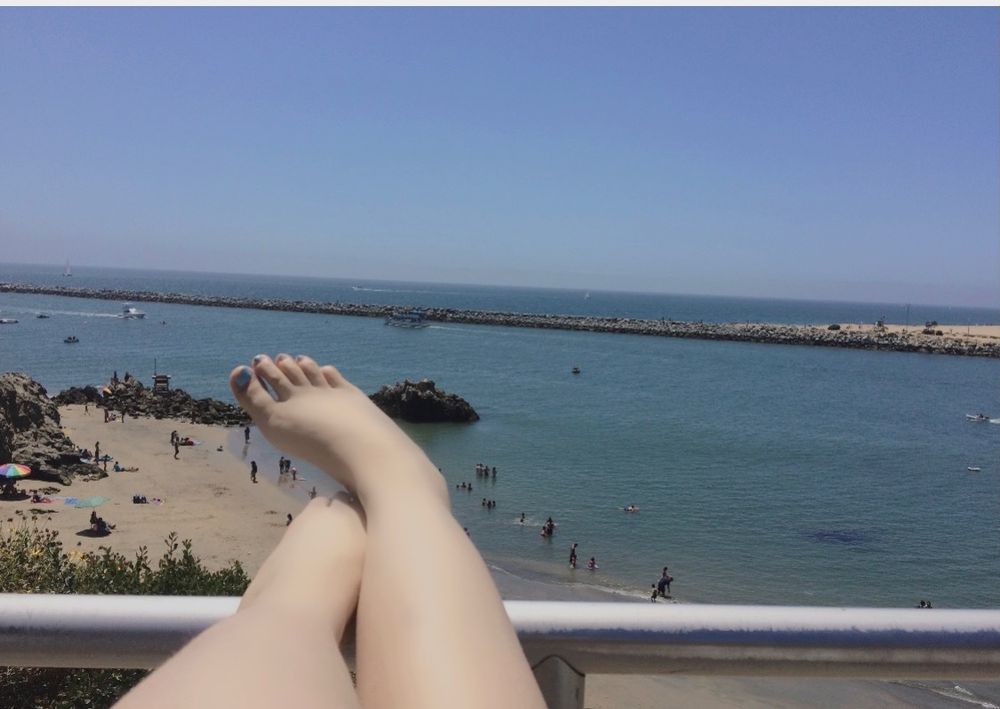 adeline_26ft OnlyFans profile picture