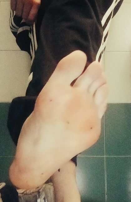 violetsvnset OnlyFans picture