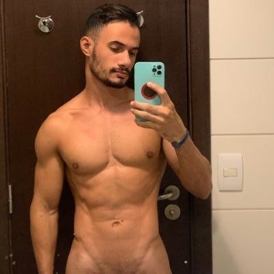 sebastianofc OnlyFans picture