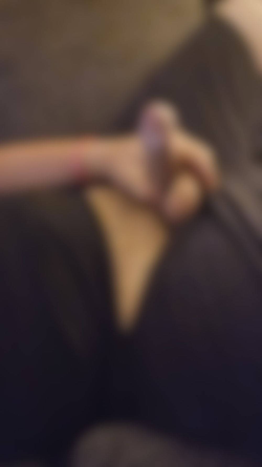 3p_n3rd OnlyFans profile picture