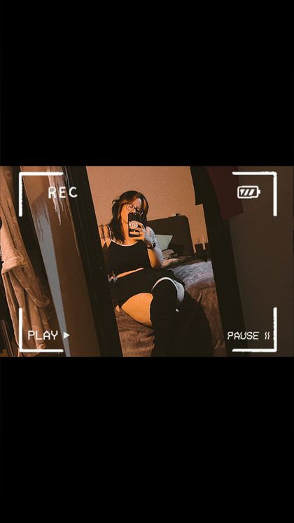 b3autybell_xo OnlyFans picture