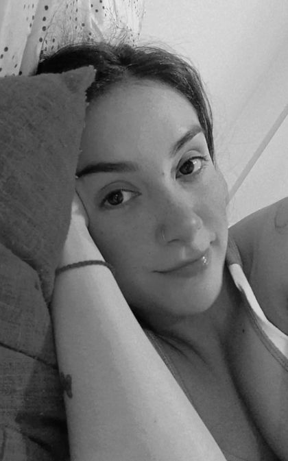 ladygreeenn OnlyFans picture