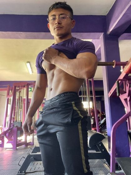 shadow19998 OnlyFans picture